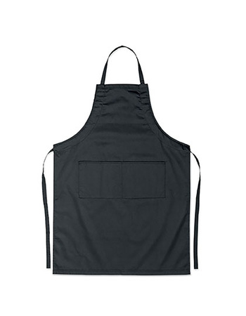 Fartuch Granada SOL`S L04341